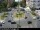 Webcam in Malaga, 16.9 km