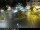 Webcam in Malaga, 13.2 km