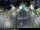 Webcam in Malaga, 0.9 km entfernt