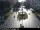 Webcam in Malaga, 0.9 km