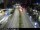 Webcam in Malaga, 30.4 km entfernt