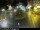 Webcam in Malaga, 0.4 mi away