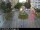 Webcam in Malaga, 15.7 km entfernt
