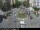 Webcam in Malaga, 0.2 mi away