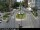 Webcam in Malaga, 26.4 km entfernt