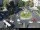 Webcam in Malaga, 6.8 mi away