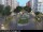 Webcam in Málaga, 46.7 km