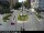Webcam in Malaga, 6.8 mi away