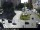 Webcam in Malaga, 0.4 mi away