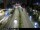 Webcam in Malaga, 11.7 mi away
