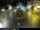 Webcam in Malaga, 0.6 km entfernt