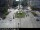 Webcam in Malaga, 6.8 mi away