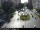 Webcam in Malaga, 18.2 mi away