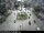 Webcam in Malaga, 14.4 mi away