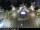 Webcam in Málaga, 19.7 km