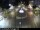 Webcam in Malaga, 18.2 mi away