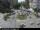 Webcam in Malaga, 1.6 km entfernt