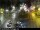 Webcam in Malaga, 2.7 mi away