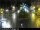 Webcam in Malaga, 0.6 mi away