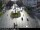 Webcam in Malaga, 0.8 mi away