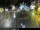 Webcam in Malaga, 1.6 km entfernt