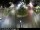 Webcam in Málaga, 19.7 km