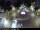 Webcam in Malaga, 0.6 km entfernt