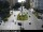 Webcam in Malaga, 6.8 mi away