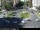 Webcam in Malaga, 26.4 km entfernt