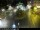 Webcam in Malaga, 12.3 km entfernt