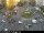 Webcam in Malaga, 0.4 mi away