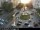 Webcam in Malaga, 24.9 km entfernt