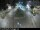 Webcam in Malaga, 47.4 km entfernt