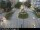 Webcam in Malaga, 6.3 mi away