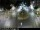 Webcam in Malaga, 1.2 mi away