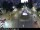 Webcam in Malaga, 7.6 mi away