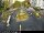 Webcam in Málaga, 24.9 km