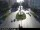 Webcam in Malaga, 1.5 km