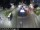Webcam in Malaga, 0.9 km entfernt