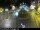 Webcam in Malaga, 0.4 mi away