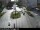 Webcam in Málaga, 3.2 km