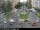 Webcam in Málaga, 47.2 km