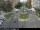 Webcam in Malaga, 37.2 km entfernt