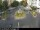 Webcam in Málaga, 1.8 km