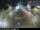 Webcam in Malaga, 0.4 mi away