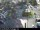 Webcam in Malaga, 30.4 km