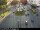 Webcam in Malaga, 4.7 mi away