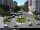 Webcam in Malaga, 0.9 km entfernt