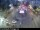 Webcam in Málaga, 24.9 km