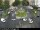 Webcam in Malaga, 4.7 mi away